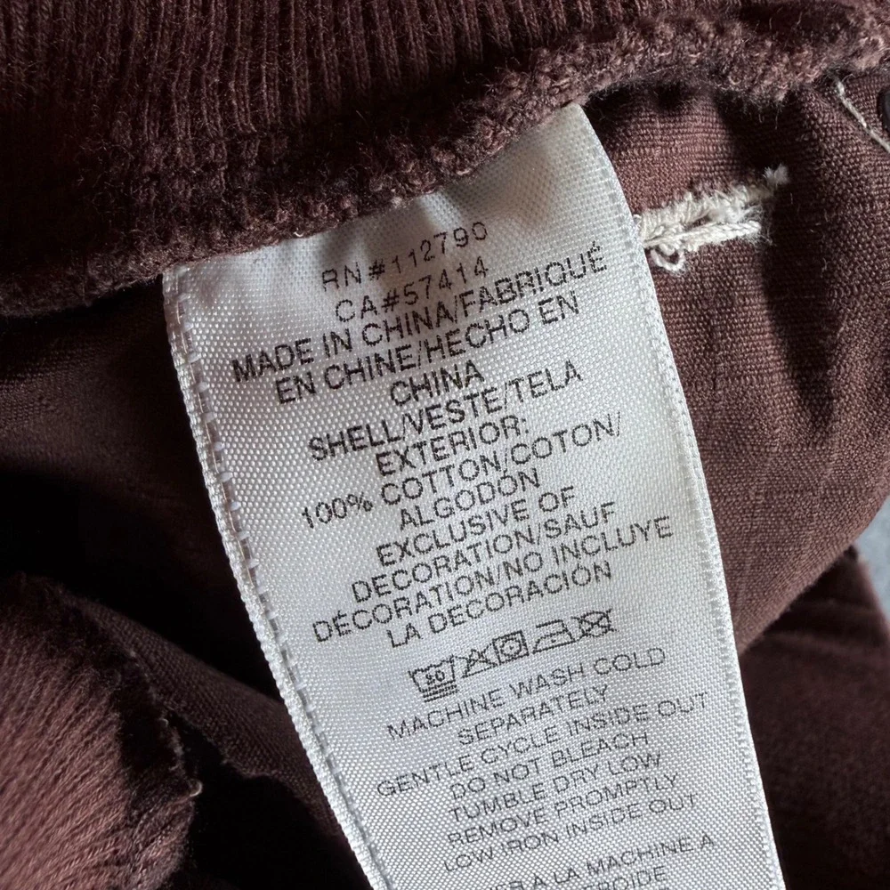 True Religion true religion